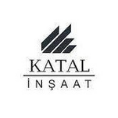 Katal İnşaat